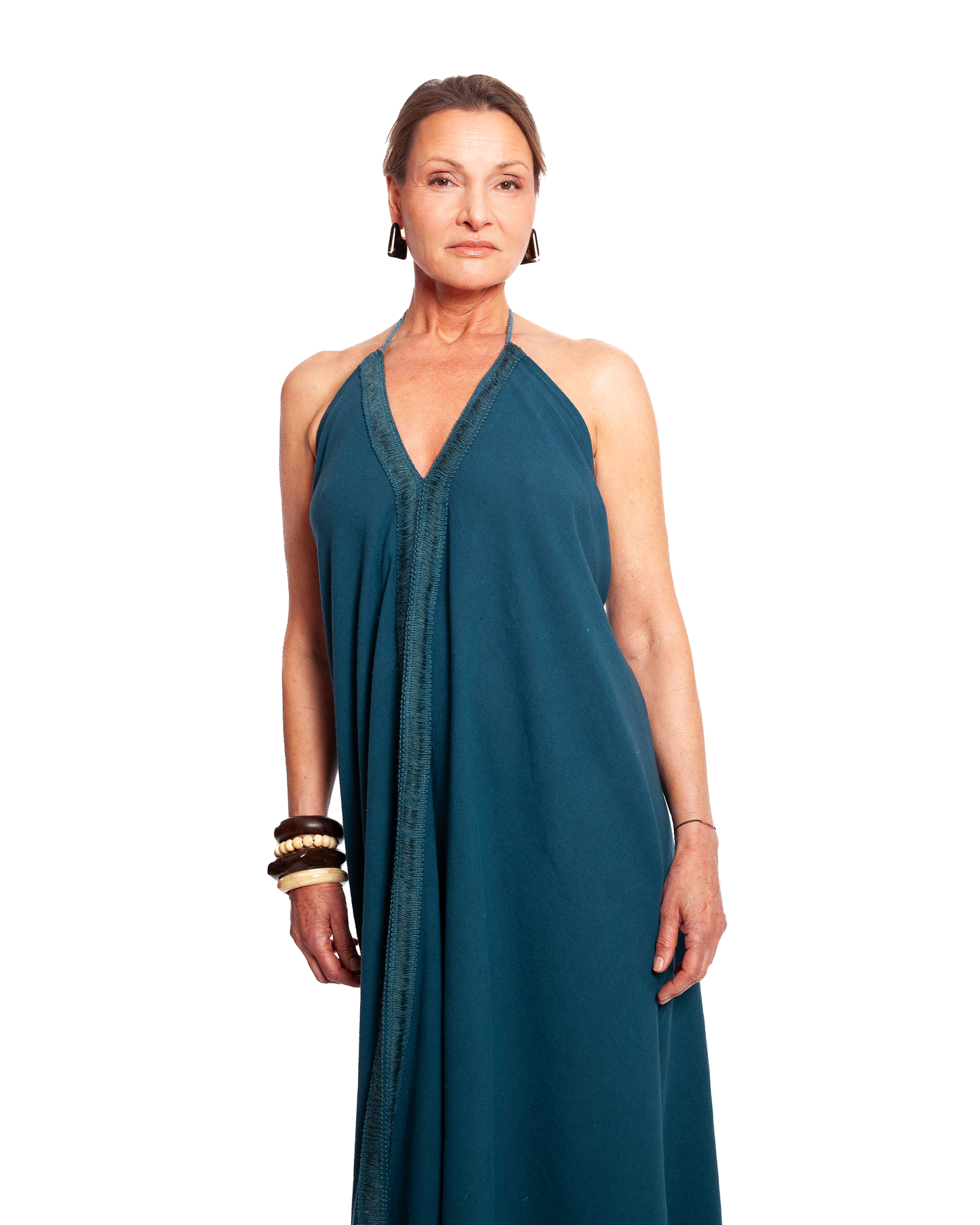 The Cosmo Lavender Blue
